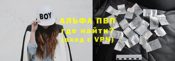 шишки Балабаново