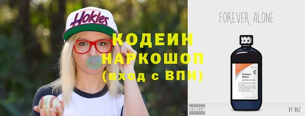шишки Балабаново