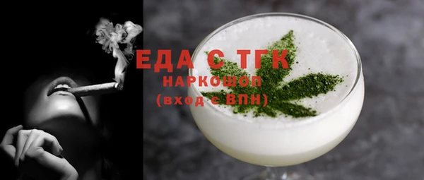 бошки Балахна