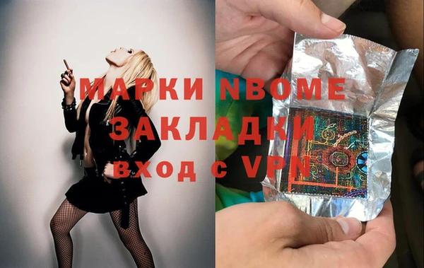 шишки Балабаново