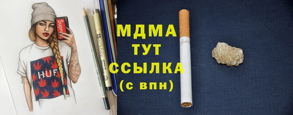 шишки Балабаново