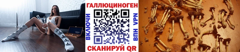 hydra   Нижние Серги  Псилоцибиновые грибы мухоморы  хочу наркоту 